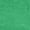 Green#3, variant on Womens 2026 3/4 Sleeve Tshirt Tops Solid Color Summer Spring Fashion Crewneck Blouse Tee Trendy Woman Clothing