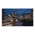 thumbnail image 4 of Tony Hawks Pro Skater 1+2 PlayStation 4 Físico, 4 of 4
