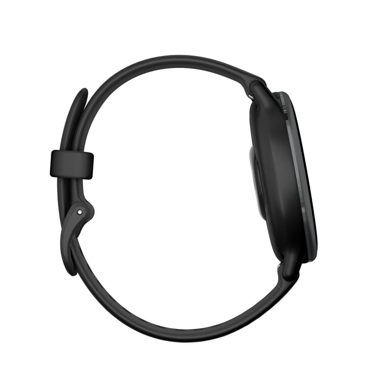 Garmin vívoactive 5, Health and Fitness GPS Smartwatch Garmin vívoactive 5, Health and Fitness GPS Smartwatch