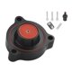 thumbnail image 3 of Válvula de descarga,Válvula de descarga T9358 Suministros para automóviles Piezas para vehículos,Kit de válvula desviadora de soplado para automóvil Piezas de automóvil prácticas,Juego, 3 of 9