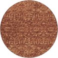 thumbnail image 2 of Addison Rugs, 2 of 8
