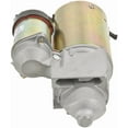 thumbnail image 4 of Bosch SR8551N Starter, 4 of 4