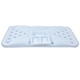 thumbnail image 1 of Piscina Inflable Pong Pool Lounge PVC Divertida Mesa Flotante De Beer Pong Para Fiesta EN LA Piscina De Natación De Verano, 1 of 7