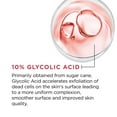 thumbnail image 2 of Sérum D'Acide Glycolique Pur 10% | Revitalift Triple Power LZR, 2 of 9