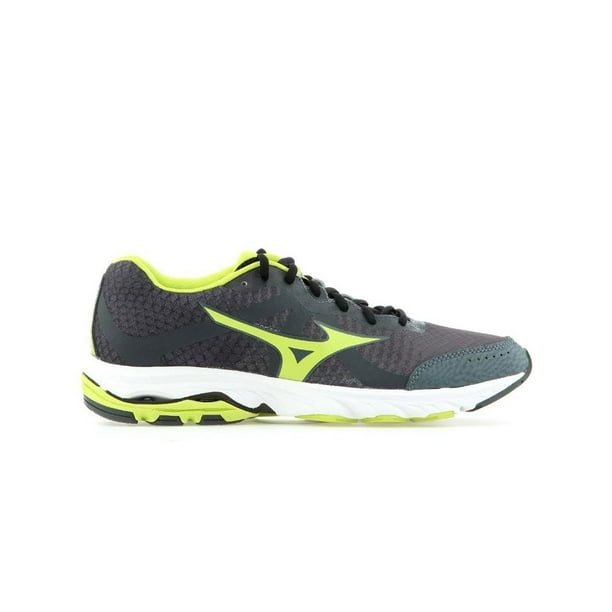 Mizuno wave elevation sale
