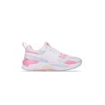 thumbnail image 1 of Tenis Puma X-Ray 2 Mujer Sport Deportivo Rosa 22.5, 1 of 5