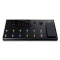 thumbnail image 5 of Line 6 Helix LT Multi-Effects Guitar Processor Pedal, 5 of 6