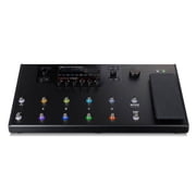 Line 6 Helix LT Multi-Effects Guitar Processor Pedal