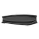 thumbnail image 4 of Accesorio de repuesto para auriculares con cubierta para diadema profesional GSI‑06 apto para QC2 QC15, 4 of 10