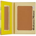 thumbnail image 1 of theBalm Bahama Mama Bronzer, 1 of 6