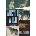 thumbnail image 1 of Pre-Owned Arctic Wild Paperback, 1 of 1