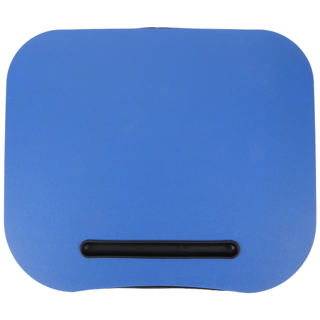 Escritorio portátil para portátil, mesa portátil para portátil, bandeja para servir portátil, soporte multifuncional para portátil, mesa para portátil