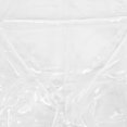 thumbnail image 3 of Chubasquero adulto de moda ecológico, impermeable transparente grueso, accesorio diario, 3 of 8