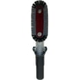 thumbnail image 2 of Genuine Shark Multi-Angle Dusting Brush Attachment for HV345 HV390 HV391 HV392 HV393 ZS350 ZS351 ZS352 Vacuum, 2 of 3