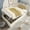 Beige1 + Metal + Velvet + Twin, variant on Upholstered Bed Daybed With Pull-Out Bed, Twin Size Single Sofa Bed,Guest Beds For Adult ,Bed With Metal Slatted Frame, Velvet, Beige (Without Mattress)