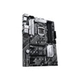 thumbnail image 4 of ASUS PRIME Z590-V LGA 1200 Intel Z590 ATX Intel Motherboard, 4 of 7