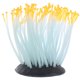 thumbnail image 5 of unbranded De Artificial Para Ambiente Subacuático En Peceras, 5 of 8