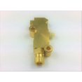 thumbnail image 5 of A-Team Performance CHEVY GM # 25509419 Replacement Disc Drum Combination Valve, Cars, Trucks, SUV's, 5 of 6
