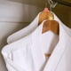 thumbnail image 5 of 300pcs Número práctico Etiqueta de ropa en blanco Botón redondo Círculo de ropa de ropa, 5 of 6