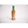 thumbnail image 2 of Tabanero Key Lime Habanero Hot Sauce, Mild Heat, 8 fl oz Bottle, 2 of 6
