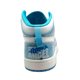 thumbnail image 4 of Tenis Niña Tropicana Stitch & Angel Azul DY923009ST, 4 of 5