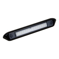 Dream Lighting LED Awning Light/Cool White-6000K