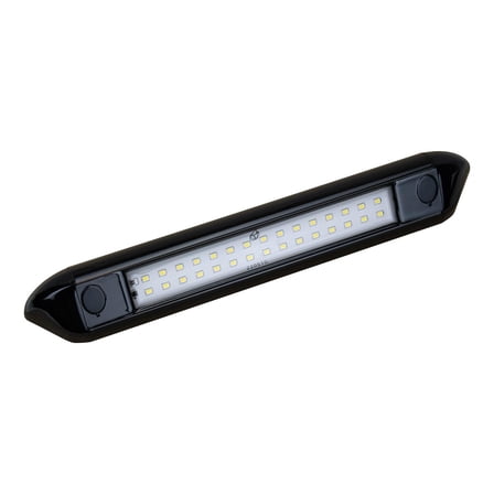 Dream Lighting LED Awning Light/Cool White-6000K