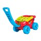thumbnail image 3 of Vagón Mega Bloks Fisher Price Clásico 25 pzas, 3 of 4
