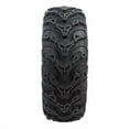 thumbnail image 2 of Mud Force Tire 26x9-12 For Polaris RZR 4 800 2010-2014, 2 of 4