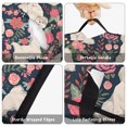 thumbnail image 6 of Shih Tzu Dog and Flower Floral Toddler Nap Mats for Kids Preschool,Sleeping Mat Bag or Kids,Toddler Sleeping Bag,Toddler Nap Mat or Daycare, 6 of 6