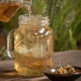 thumbnail image 4 of Molienda Sagrada Tisana Manzanilla Oro/Infusi&oacute;n Herbal / 45 sachets biodegradables, 4 of 9