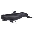 thumbnail image 1 of Wild Safari Sealife: Pilot Whale, 1 of 6