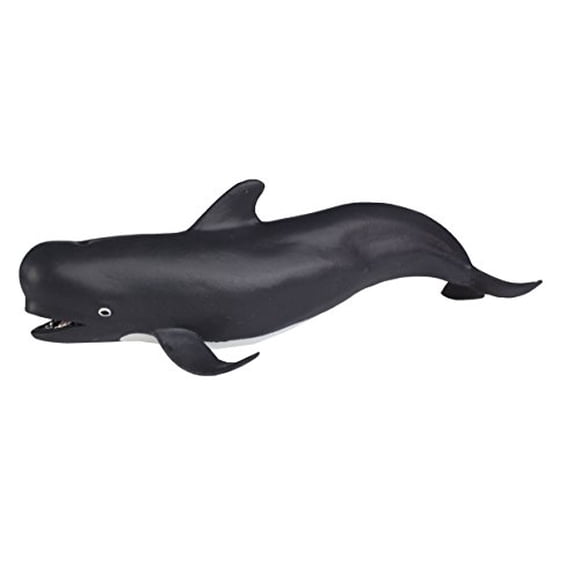 Wild Safari Sealife: Pilot Whale