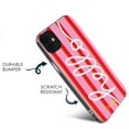 thumbnail image 5 of Packed Party "Hello" iPhone Case | Fits iPhone 11 or iPhone XR | Durable, Slim Design and 10-Ft. Drop Test Certified, 5 of 11