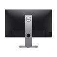 thumbnail image 4 of Dell P2421DC - LED monitor - 23.8" - 2560 x 1440 QHD @ 60 Hz - IPS - 300 cd/m�� - 1000:1 - 5 ms - HDMI, 2xDisplayPort, USB-C - with 3 years Advanced Exchange Basic Warranty - for Latitude 5320, 5520; Precision 7560; XPS 13 9310, 4 of 7