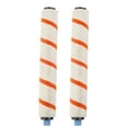 thumbnail image 1 of for W400/W455 Floor Washing Robot for Shinebot Roller Pw-R020 for Ilife, 1 of 9