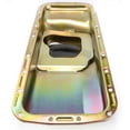 thumbnail image 6 of JEGS Street & Strip II Oil Pan for 1959-1978 Chrysler 383-440, 6 of 7