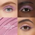thumbnail image 2 of Delineador y sombra de ojos líquidos Lancôme Idôle Tint 10 Lavander, 2 of 9