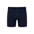 thumbnail image 4 of Wrangler Men's Active Cotton Stretch Mesh 6" Boxer Briefs, 6-Pack, 4 of 6