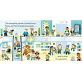 thumbnail image 2 of Little World: Shopping Trip, 2 of 4