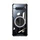 thumbnail image 3 of For Xiaomi Black Shark 4 Pro Gaming Cooling Phone Case, 3 of 5