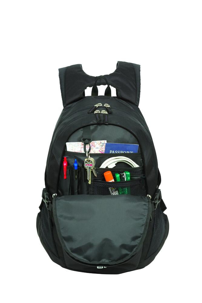 Outdoor products pine ridge daypack 2025