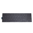 thumbnail image 2 of Reemplazo De Teclado De 15 Para Computadora Portátil 15 3000 5000 3541 3542 3543 3551 3552 3558 3593 3567 5542 5545 5547 5755 5551 5558, 2 of 7