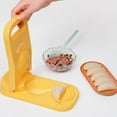 thumbnail image 3 of Multifunctional Gnocchi Board Gnocchi Maker Kitchen Gadgets for Home Restaurant, 3 of 8