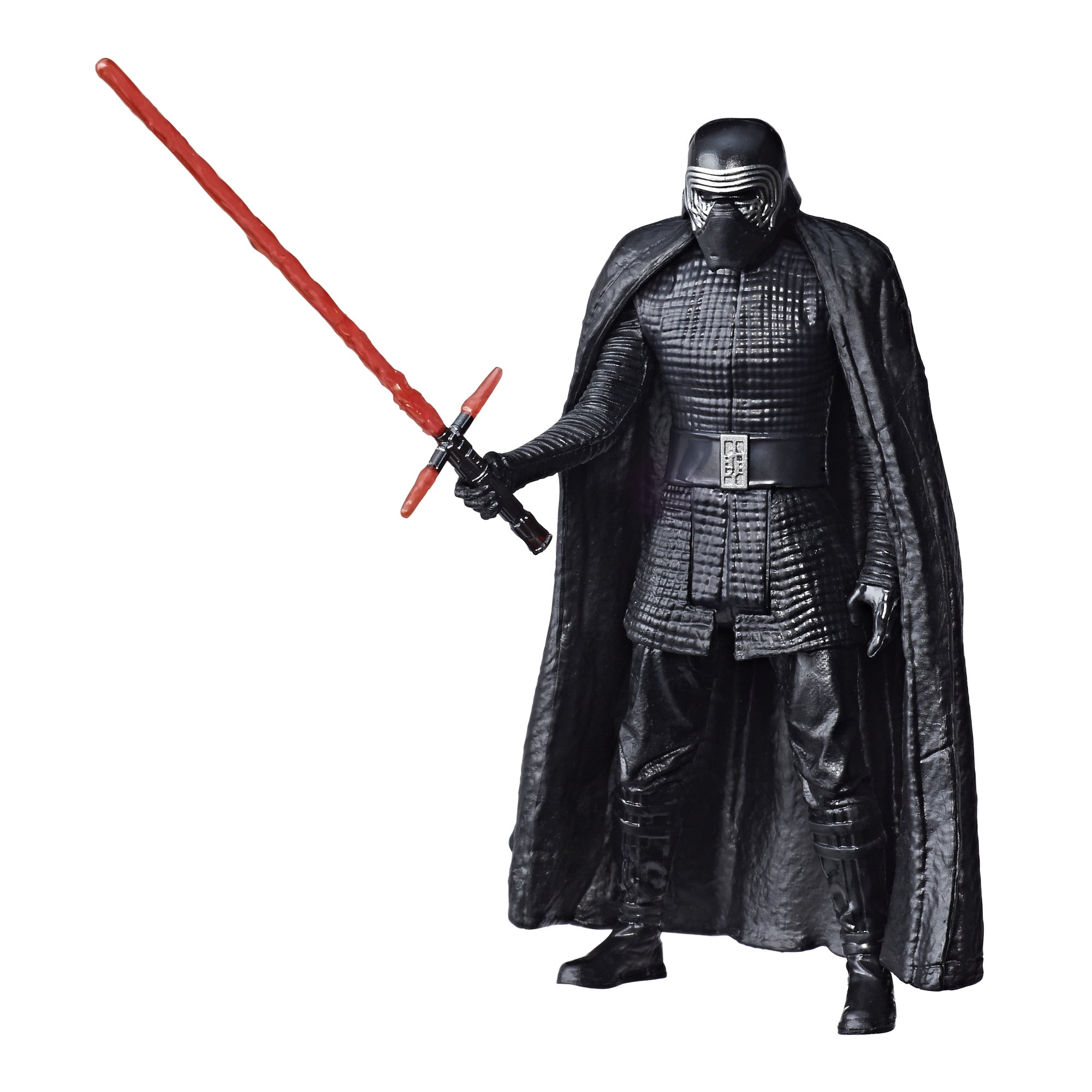 BRAND NEW!!! Details about   Star Wars Force Link 2.0 KYLO REN Figure 
