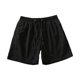 thumbnail image 1 of Pantalones de Trabajo Cómodos Hombres Pantalones Cortos Deportivos Y Casuales con Malla Interna Pantalones Cortos de Moda para Hombres Y Mujeres, 1 of 9