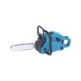 thumbnail image 1 of Mini Lawn Mower Model, Simulation Mini Chain Saw Lawn Mower Model Ornament, 1 of 8