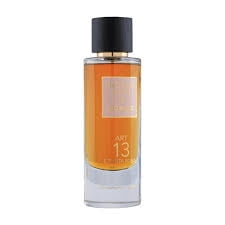ARMAF PROFUMI D'ART 13 E TANTA ROBA 3.4 EDP UNISEX