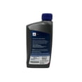 thumbnail image 5 of Cyclemax Genuine OEM Full Synthetic Oil Change Kit fits 2003-2006 Suzuki AN-400, 5 of 9