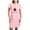 Pink, variant on CafePress - Super Grandma - Women's Nightshirt